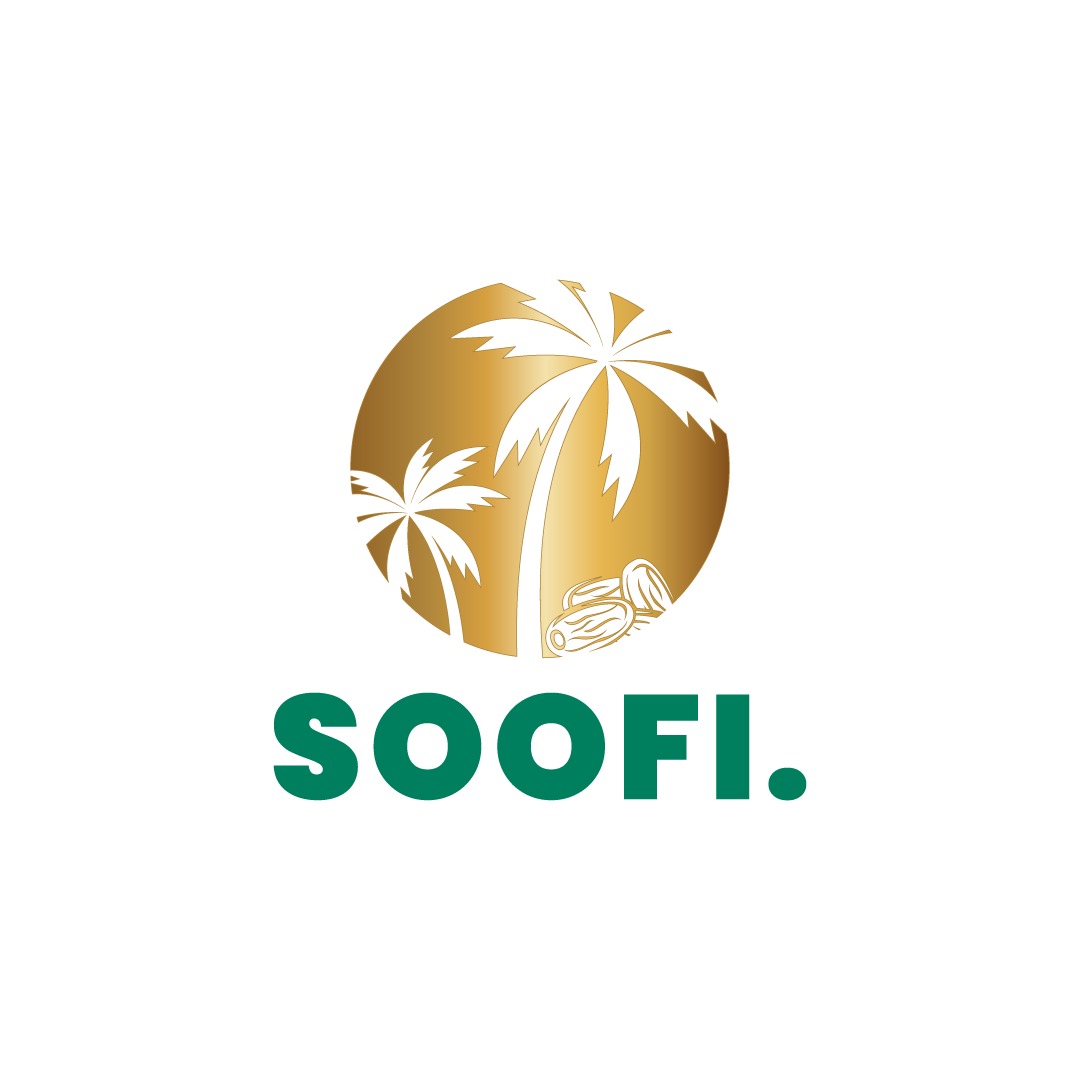 Vendor Logo